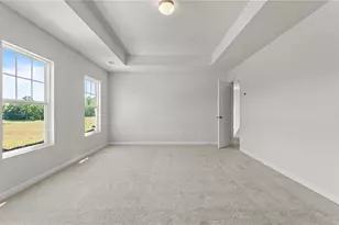 218 Hampton Holw Dr, Jefferson, GA 30549 - Photo 14