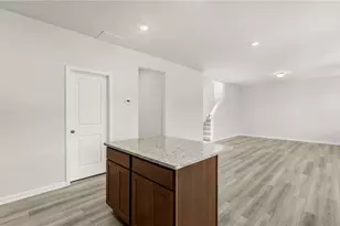 218 Hampton Holw Dr, Jefferson, GA 30549 - Photo 6