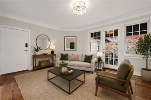 677 Somerset Terrace NE, Atlanta, GA 30306 - Photo 4