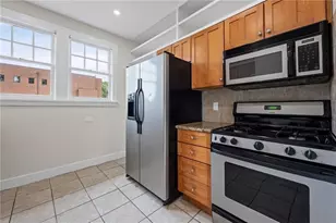 677 Somerset Terrace NE, Atlanta, GA 30306 - Photo 10