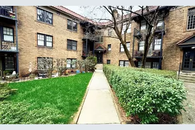 677 Somerset Terrace NE #4C, Atlanta, GA 30306 - Photo 2