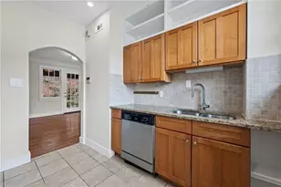 677 Somerset Terrace NE, Atlanta, GA 30306 - Photo 8