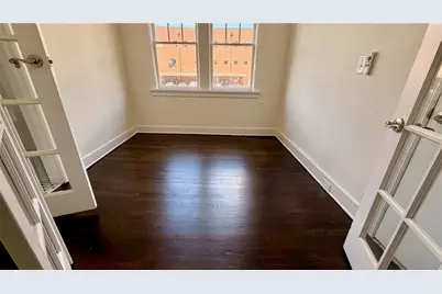 677 Somerset Terrace NE #4C, Atlanta, GA 30306 - Photo 16