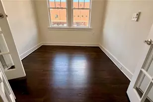 677 Somerset Terrace NE, Atlanta, GA 30306 - Photo 16