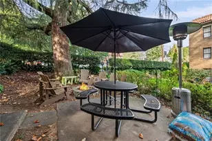677 Somerset Terrace NE, Atlanta, GA 30306 - Photo 24