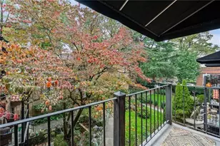 677 Somerset Terrace NE, Atlanta, GA 30306 - Photo 2