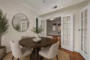 677 Somerset Terrace NE, Atlanta, GA 30306 - Photo 14