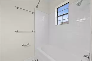677 Somerset Terrace NE, Atlanta, GA 30306 - Photo 20