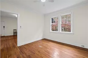 677 Somerset Terrace NE, Atlanta, GA 30306 - Photo 12