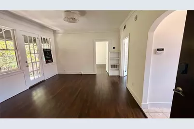 677 Somerset Terrace NE #4C, Atlanta, GA 30306 - Photo 6