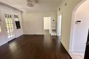 677 Somerset Terrace NE, Atlanta, GA 30306 - Photo 6