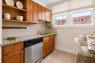 677 Somerset Terrace NE, Atlanta, GA 30306 - Photo 8