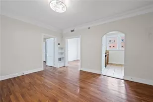 677 Somerset Terrace NE, Atlanta, GA 30306 - Photo 6