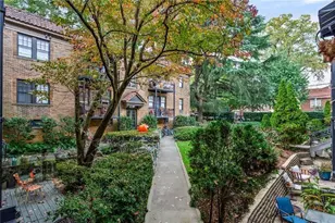 677 Somerset Terrace NE, Atlanta, GA 30306 - Photo 22