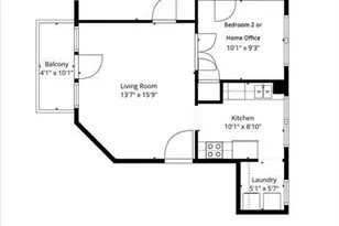 677 Somerset Terrace NE, Atlanta, GA 30306 - Photo 26