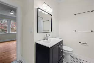 677 Somerset Terrace NE, Atlanta, GA 30306 - Photo 18