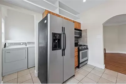 677 Somerset Terrace NE #4C, Atlanta, GA 30306 - Photo 10