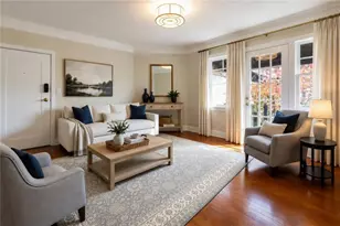 677 Somerset Terrace NE, Atlanta, GA 30306 - Photo 4