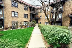 677 Somerset Terrace NE, Atlanta, GA 30306 - Photo 1