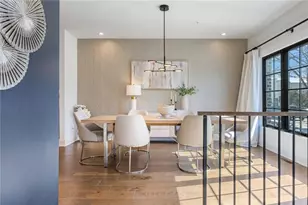 726 Edgewood Ave NE, Atlanta, GA 30307 - Photo 4