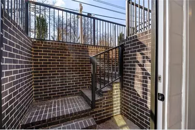 726 Edgewood Avenue NE, Atlanta, GA 30307 - Photo 34