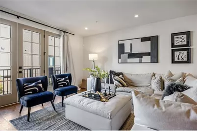 726 Edgewood Avenue NE, Atlanta, GA 30307 - Photo 10