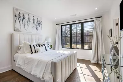 726 Edgewood Avenue NE, Atlanta, GA 30307 - Photo 20