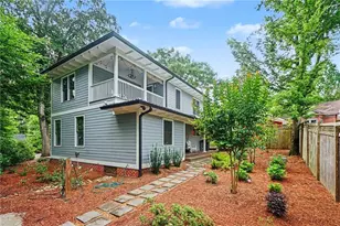 365 Barber St, Athens, GA 30601 - Photo 18