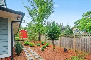 365 Barber St, Athens, GA 30601 - Photo 18