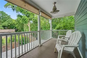 365 Barber St, Athens, GA 30601 - Photo 16
