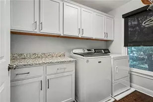 365 Barber St, Athens, GA 30601 - Photo 16