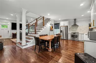 365 Barber St, Athens, GA 30601 - Photo 6