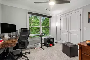 365 Barber St, Athens, GA 30601 - Photo 14