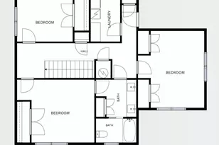 365 Barber St, Athens, GA 30601 - Photo 24