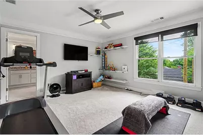 365 Barber Street, Athens, GA 30601 - Photo 12