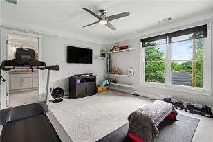 365 Barber St, Athens, GA 30601 - Photo 12