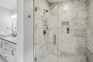 365 Barber St, Athens, GA 30601 - Photo 10