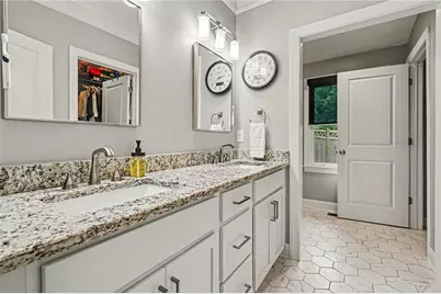 365 Barber Street, Athens, GA 30601 - Photo 14