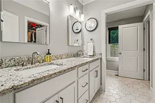 365 Barber St, Athens, GA 30601 - Photo 14