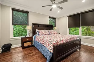 365 Barber St, Athens, GA 30601 - Photo 8