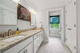 365 Barber St, Athens, GA 30601 - Photo 8