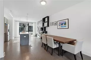 962 Moda Dr, Atlanta, GA 30316 - Photo 12