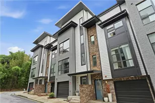 962 Moda Dr, Atlanta, GA 30316 - Photo 2