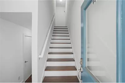 962 Moda Drive, Atlanta, GA 30316 - Photo 4