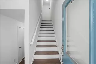 962 Moda Dr, Atlanta, GA 30316 - Photo 4