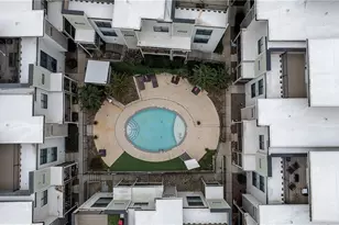 962 Moda Dr, Atlanta, GA 30316 - Photo 28