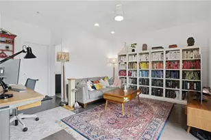 962 Moda Dr, Atlanta, GA 30316 - Photo 22
