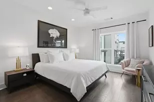 962 Moda Dr, Atlanta, GA 30316 - Photo 14