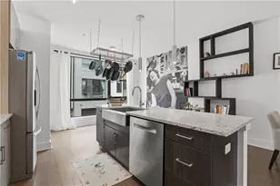 962 Moda Dr, Atlanta, GA 30316 - Photo 10