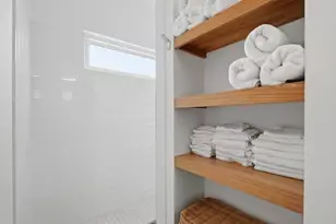 962 Moda Dr, Atlanta, GA 30316 - Photo 18